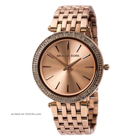 michael kors uhren damen 3192|Michael Kors bracelet band.